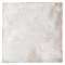 Andova Tiles SAMPLE-8 in. x 8 in. Porcelain Wall & Floor Tile SAM-ANDPOI917 - alternate 5